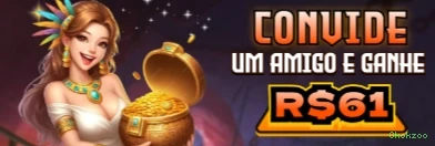 Crash Games Okokzoo - Multiplicadores até 1000x e Ganhos Rápidos
