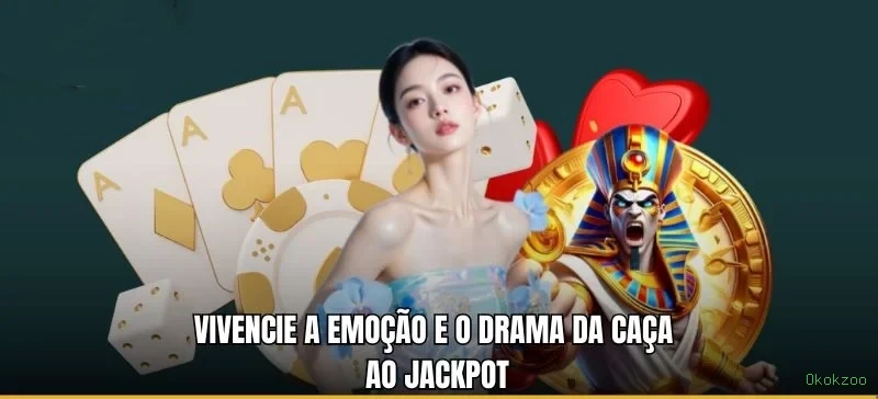 Estratégias de Crash - Gráfico de Multiplicadores e Riscos