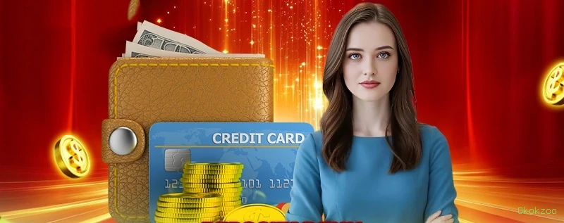 Sistema de Pagamento Rápido e Seguro - PIX, Boleto, Cartões de Crédito