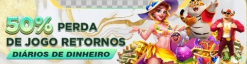 Jogos de Cassino Okokzoo - Variedade Incrível com Grandes Prêmios