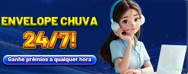 Stack Tecnológico da Plataforma - Cloud, CDN, Segurança