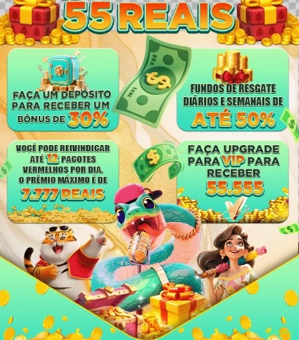Programa de Fidelidade VIP - 7 Níveis de Recompensas Exclusivas
